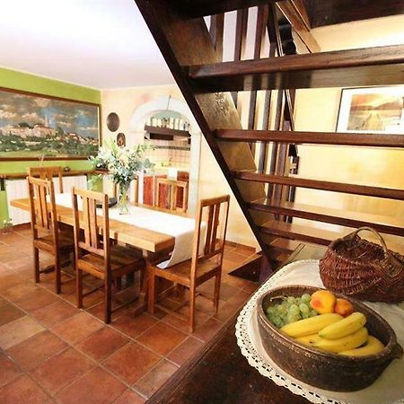 Villa Violica, Karnevali Žminj Zewnętrze zdjęcie
