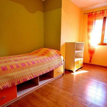 Villa Violica, Karnevali Žminj Zewnętrze zdjęcie