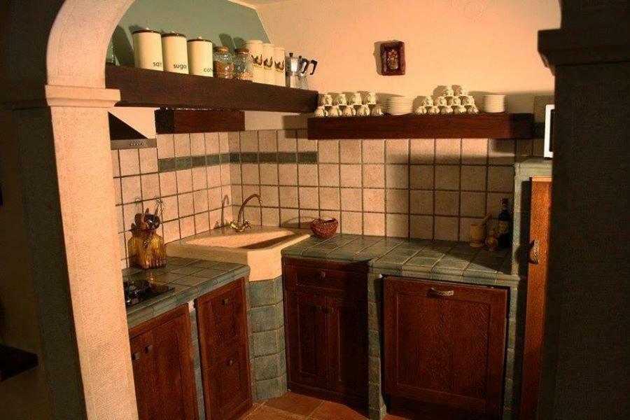 Villa Violica, Karnevali Žminj Zewnętrze zdjęcie