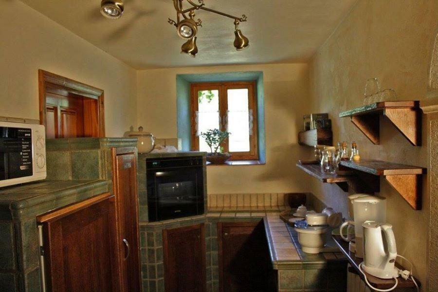 Villa Violica, Karnevali Žminj Zewnętrze zdjęcie