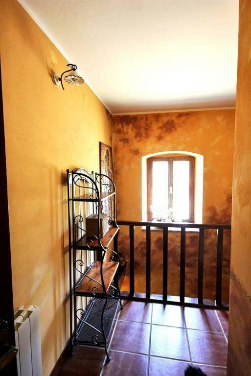 Villa Violica, Karnevali Žminj Zewnętrze zdjęcie