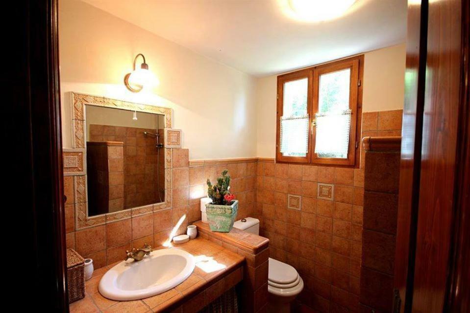 Villa Violica, Karnevali Žminj Zewnętrze zdjęcie