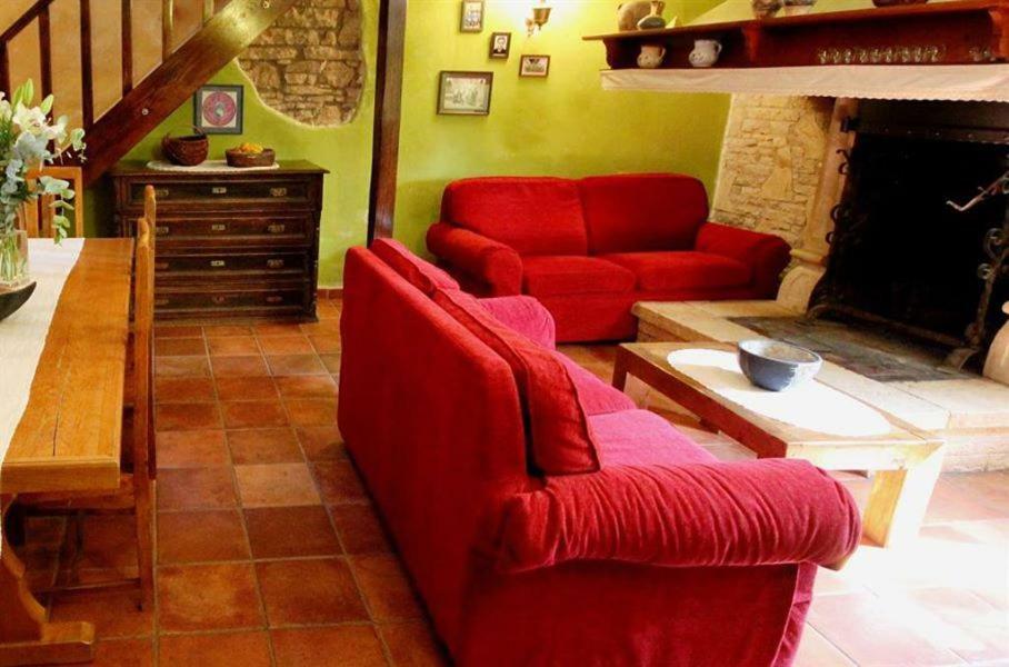 Villa Violica, Karnevali Žminj Zewnętrze zdjęcie