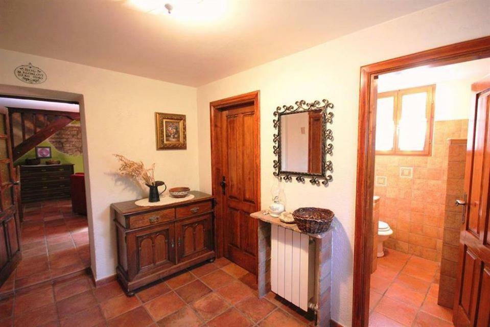 Villa Violica, Karnevali Žminj Zewnętrze zdjęcie